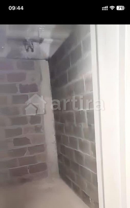 Гараж, 4 м2 Одинцово - изображение 5