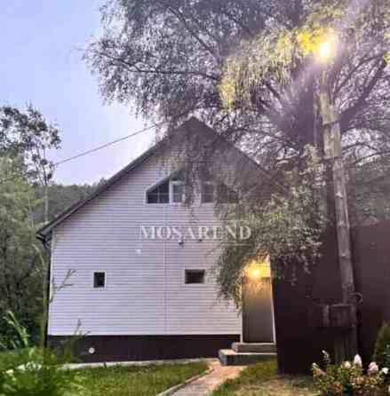 Коттедж, 220 м2 Химки