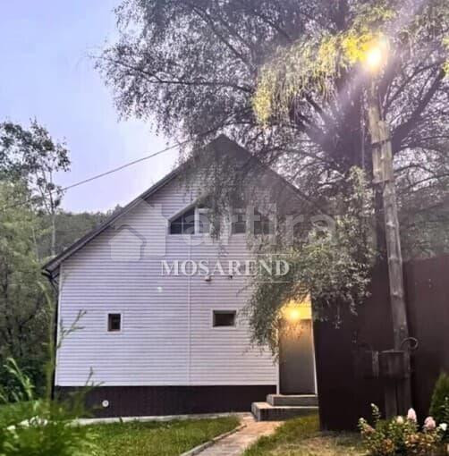 Коттедж, 220 м2 Химки - изображение 2