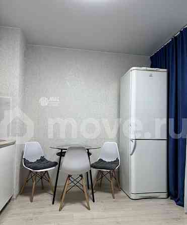 Студия, 18 м2, 7/9 эт. Зеленоград