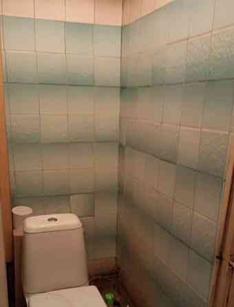 Комната, 20 м2, 2/9 эт. Иркутск