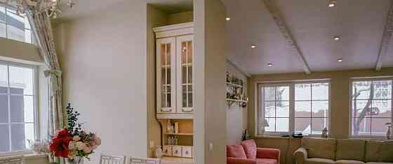 Дом, 120 м2, 20 соток, 1 эт. Дмитров