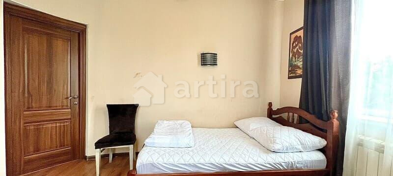 Коттедж, 500 м2 Краснознаменск - изображение 13