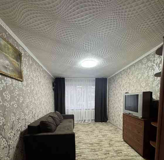 Коттедж, 150 м2, 15 соток, 2 эт. Воскресенск