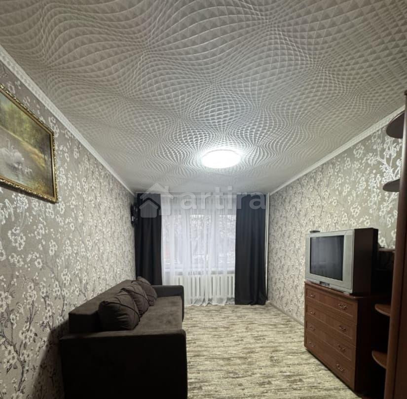 Коттедж, 150 м2, 15 соток, 2 эт. Воскресенск - изображение 1