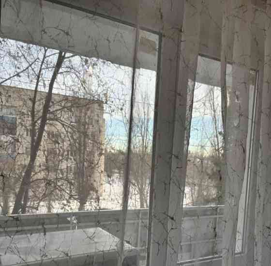 Комната, 13 м2, 3/5 эт. Волжский