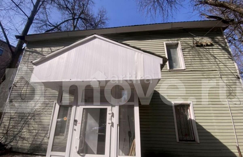 Студия, 14.9 м2, 2/2 эт. Москва - изображение 6