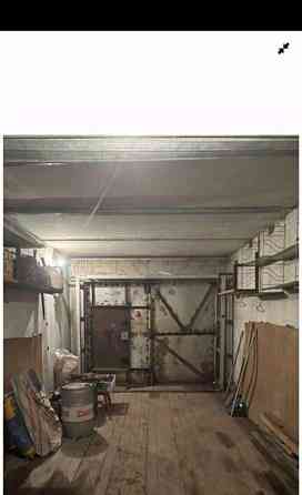 Гараж, 18 м2 Екатеринбург