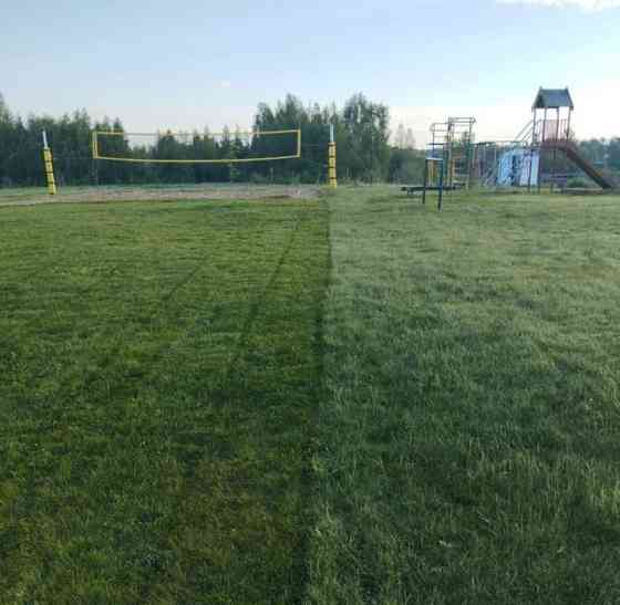 Дом, 61 м2, 3 сотки, 1 эт. Мытищи