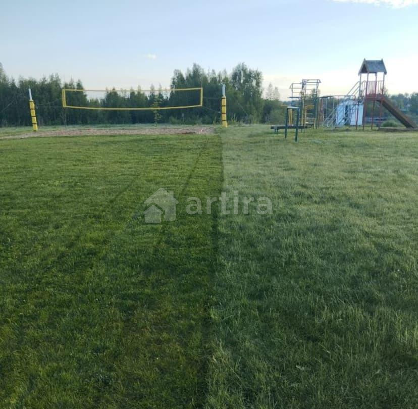 Дом, 61 м2, 3 сотки, 1 эт. Мытищи - изображение 3