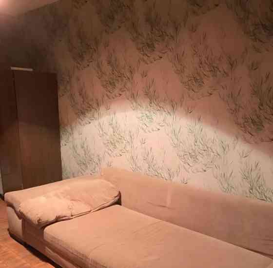 Комната, 40 м2, 5/9 эт. Москва