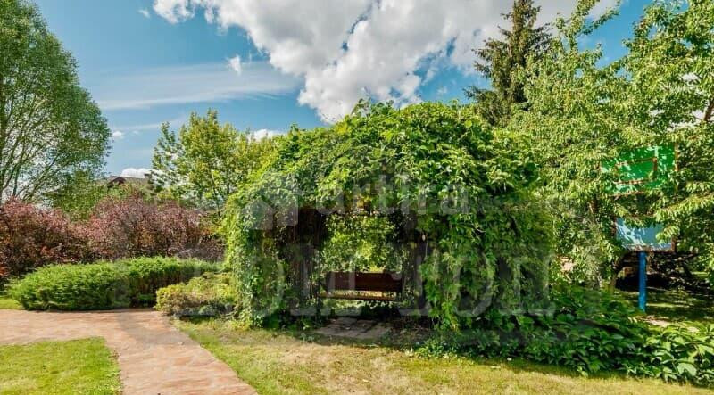 Коттедж, 600 м2 Домодедово - изображение 15