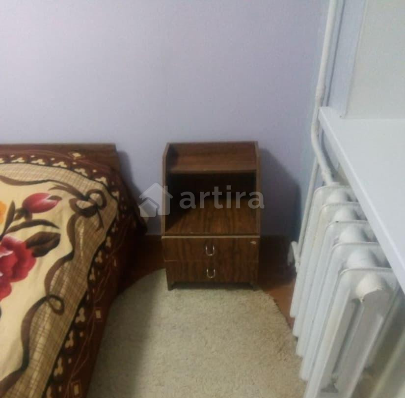 Комната, 13 м2, 2/5 эт. Владимир - изображение 2