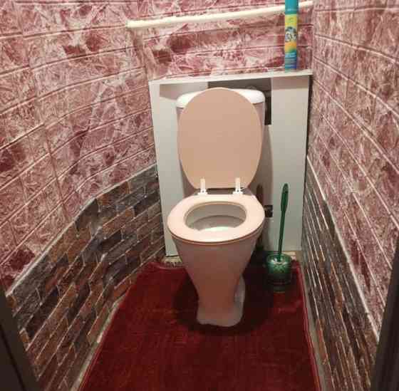 Комната, 10 м2, 9/9 эт. Уфа