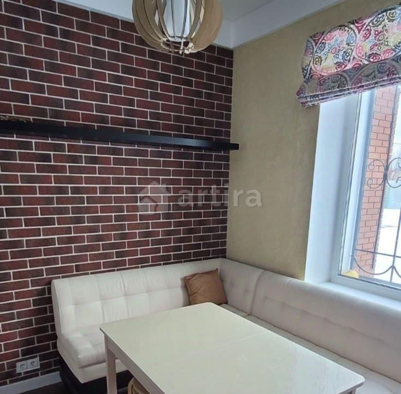 Дом, 210 м2, 13 соток, 2 эт. Щёлково - изображение 7