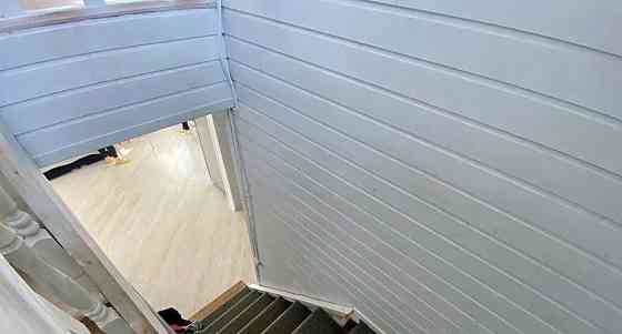 Дом, 146 м2, 12 соток, 2 эт. Видное