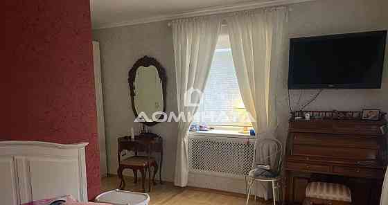 Дом, 335 м2, 3 эт. Всеволожск