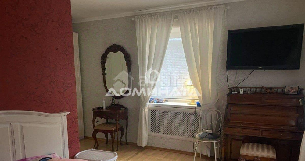 Дом, 335 м2, 3 эт. Всеволожск - изображение 4