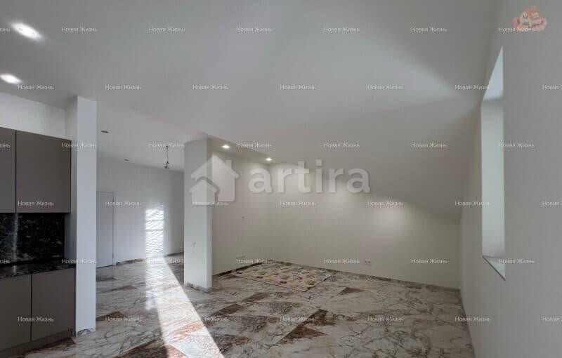 Часть дома, 160 м2 Видное - изображение 14