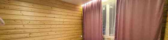 Коттедж, 111 м2, 6 соток, 2 эт. Красноярск