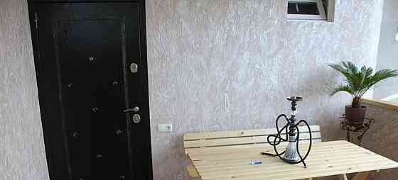 Коттедж, 75 м2, 1 сотка, 2 эт. Евпатория