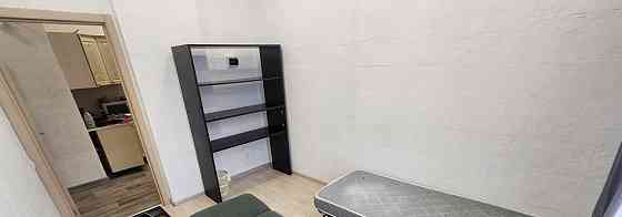 Комната, 100 м2, 3/4 эт. Красногорск