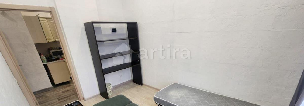 Комната, 100 м2, 3/4 эт. Красногорск - изображение 1