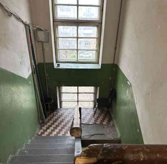 Комната, 12 м2, 4/5 эт. Казань