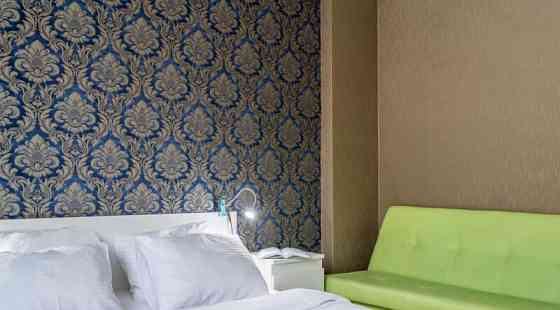 2-комн. квартира, 65 м2, 9/27 эт. Химки