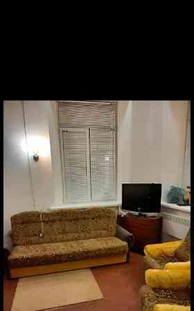 Комната, 20 м2, 2/2 эт. Таганрог