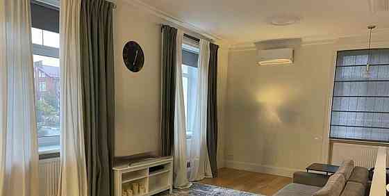 Таунхаус, 150 м2, 1 сотка, 3 эт. Истра