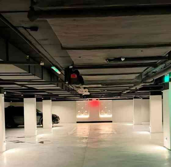 Гараж, 14 м2 Екатеринбург