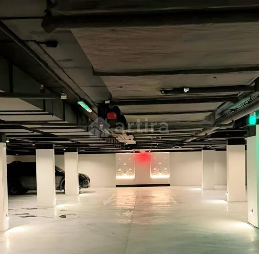 Гараж, 14 м2 Екатеринбург - изображение 1