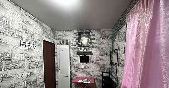 Комната, 200 м2, 3/3 эт. Ростов-на-Дону