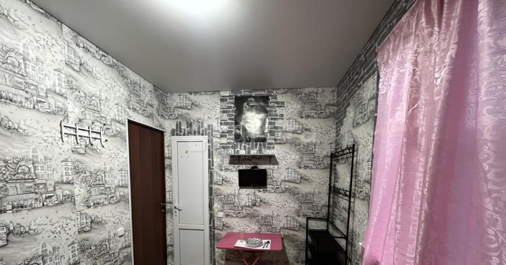 Комната, 200 м2, 3/3 эт. Ростов-на-Дону - изображение 5