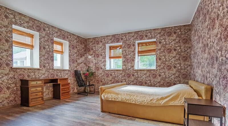 Коттедж, 770 м2 Санкт-Петербург - изображение 18