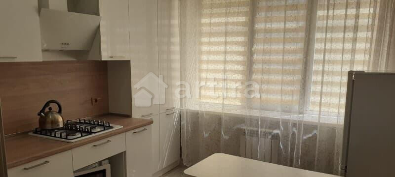 1-комн. квартира, 35 м2, 2/5 эт. Домодедово - изображение 15