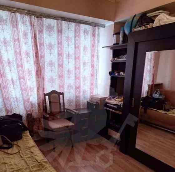 Комната, 15 м2, 9/16 эт. Москва