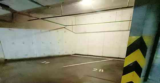 Гараж, 22 м2 Казань