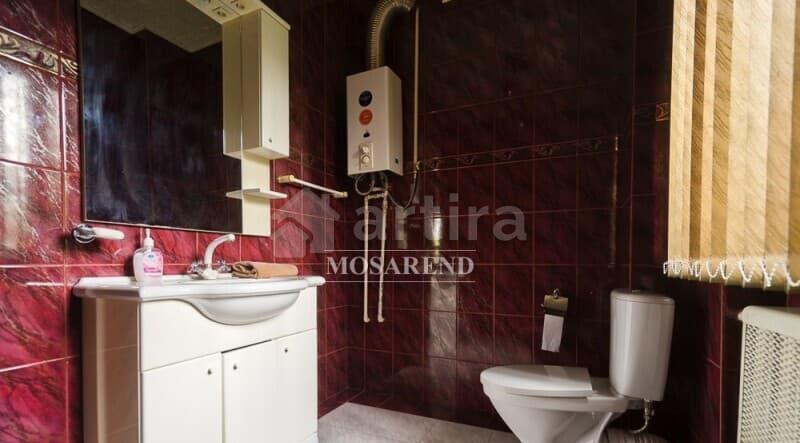 Коттедж, 370 м2 Подольск - изображение 13