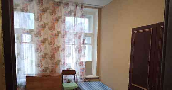 Комната, 12 м2, 6/8 эт. Санкт-Петербург