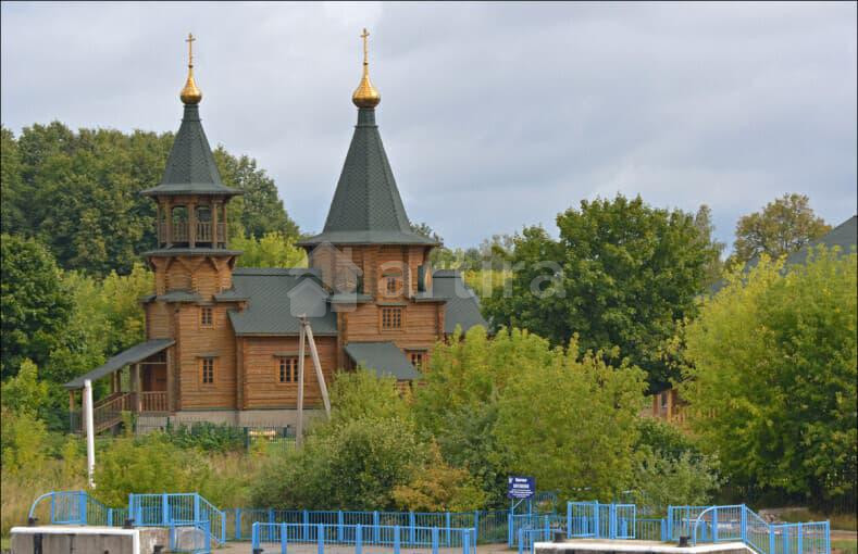 Дом, 80 м2 Мытищи - изображение 13