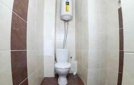 2-комн. квартира, 60 м2, 8/16 эт. Казань