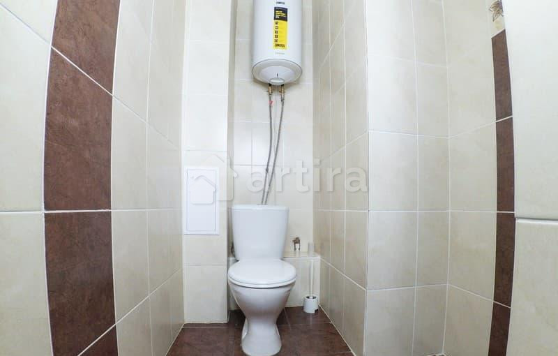 2-комн. квартира, 60 м2, 8/16 эт. Казань - изображение 4