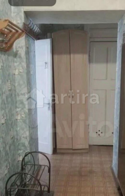 Комната, 19.5 м2, 2/5 эт. Москва - изображение 5