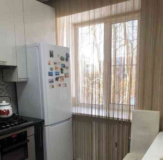 Комната, 12 м2, 3/5 эт. Екатеринбург