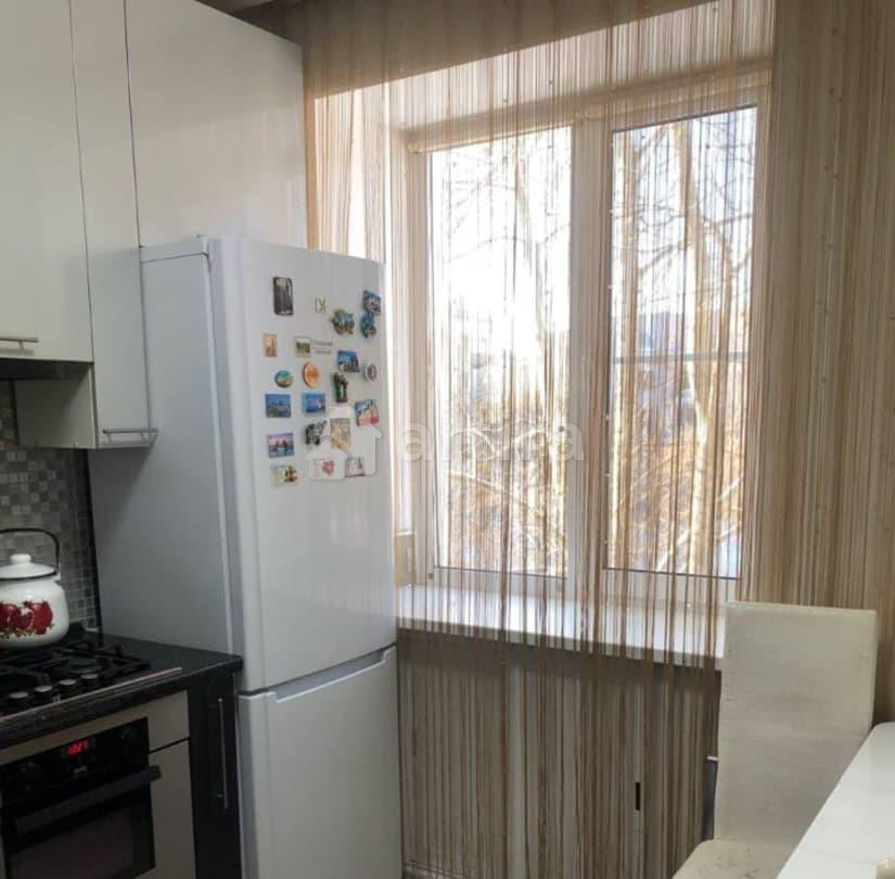 Комната, 12 м2, 3/5 эт. Екатеринбург - изображение 6