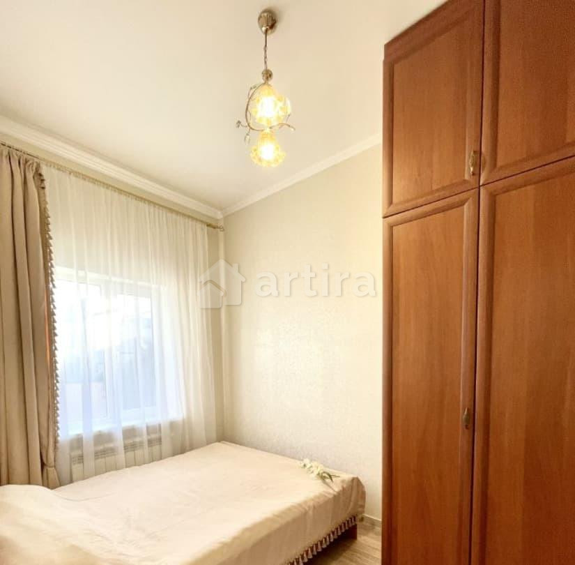 Дом, 100 м2, 6 соток, 1 эт. Ессентуки - изображение 7