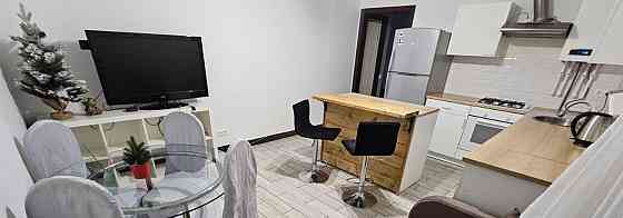 Таунхаус, 90 м2, 2 сотки, 3 эт. Обнинск