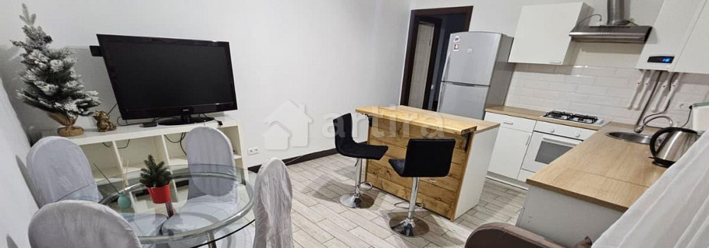 Таунхаус, 90 м2, 2 сотки, 3 эт. Обнинск - изображение 3